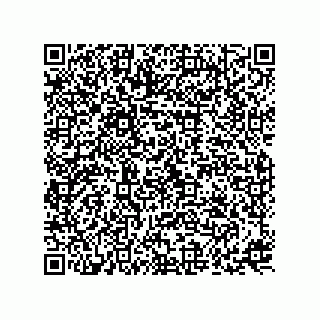 vCard 73817035699