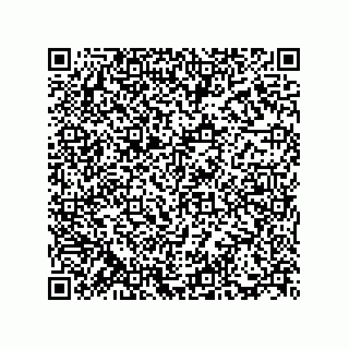 vCard 73817125002
