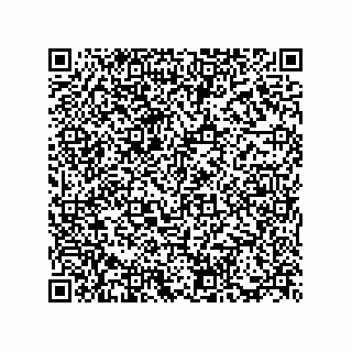 vCard 73817125010