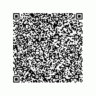vCard 73817125014