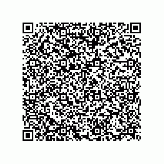 vCard 73817125015