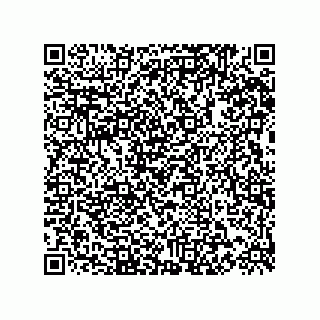 vCard 73817125016