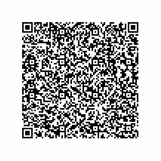 vCard 73817125018