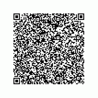 vCard 73817125020