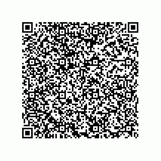 vCard 73817125022