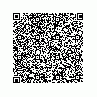 vCard 73817125025
