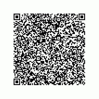 vCard 73817125033