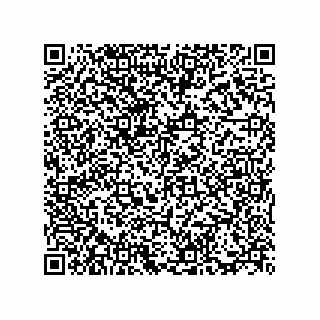 vCard 73817125049