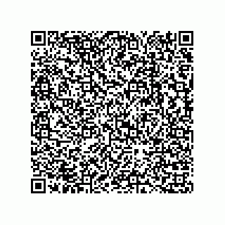 vCard 73817125077