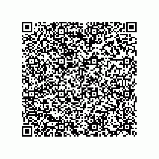 vCard 73817125082