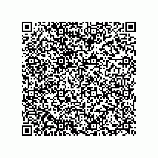 vCard 73817125083