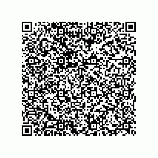 vCard 73817125084