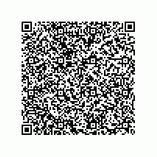 vCard 73817125085