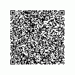 vCard 73817125086