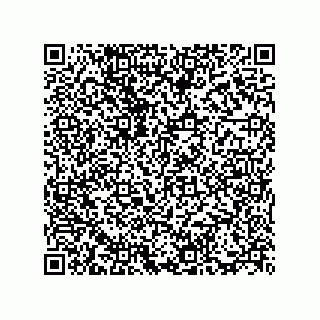 vCard 73817125090