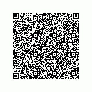 vCard 73817125096