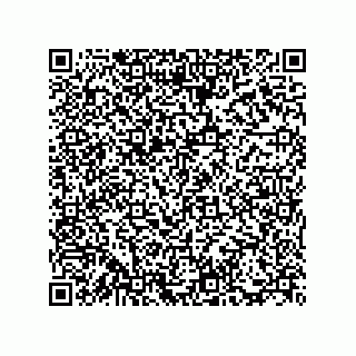 vCard 73817125100