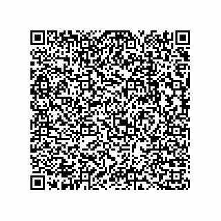 vCard 73817125103