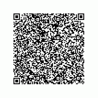 vCard 73817125105
