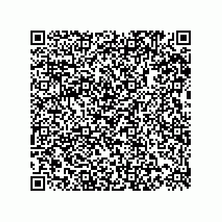 vCard 73817125111