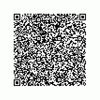 vCard 73817125121