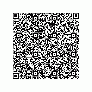 vCard 73817125123