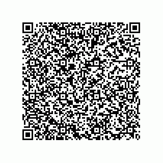 vCard 73817125125