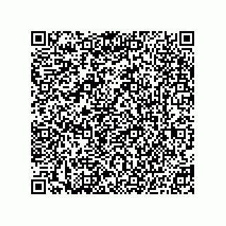 vCard 73817125128