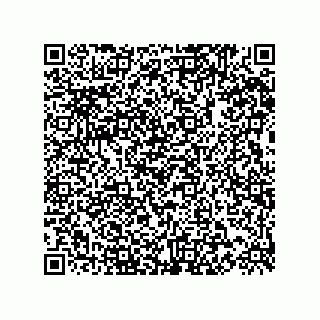 vCard 73817125131