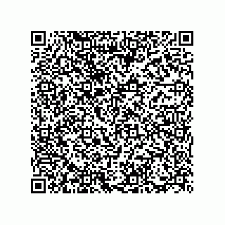 vCard 73817125132