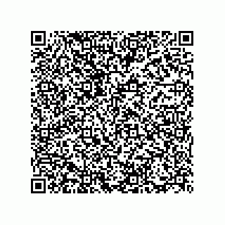 vCard 73817125137
