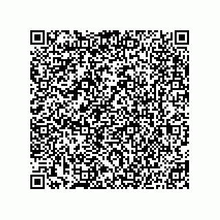 vCard 73817125140