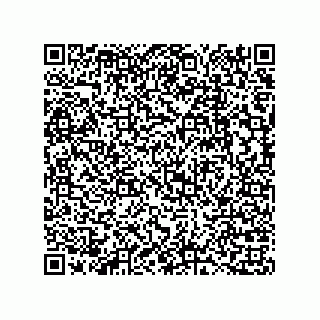 vCard 73817125143