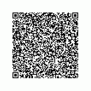 vCard 73817125145