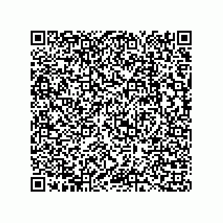 vCard 73817125146