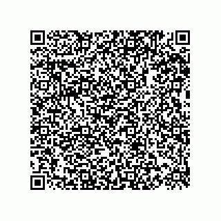 vCard 73817125149