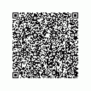 vCard 73817125151