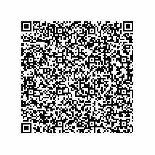 vCard 73817125152