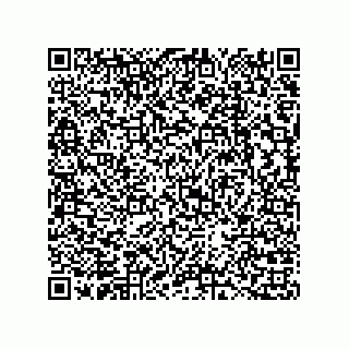 vCard 73817125153