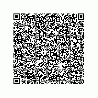 vCard 73817125154