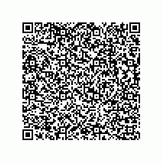 vCard 73817125155