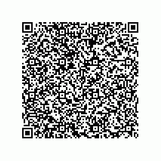vCard 73817125158