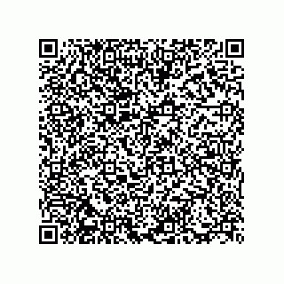 vCard 73817125162