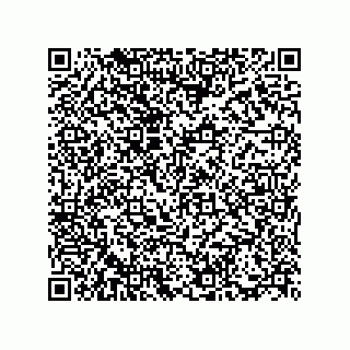 vCard 73817125165