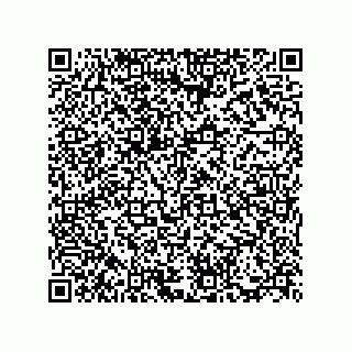 vCard 73817125167