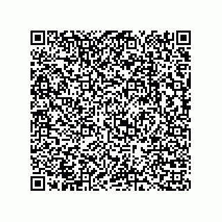 vCard 73817125170