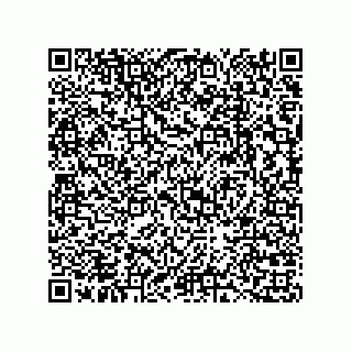 vCard 73817125176
