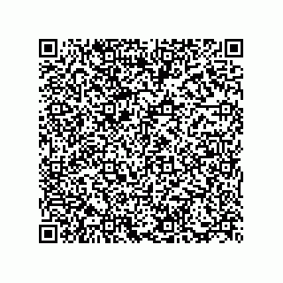 vCard 73817125178