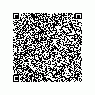 vCard 73817125182