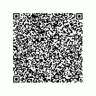 vCard 73817125183